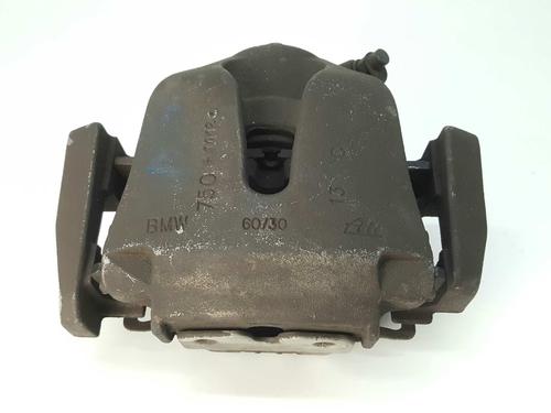 Right front brake caliper BMW X6 (E71, E72) xDrive 40 d | BP11542992M104 