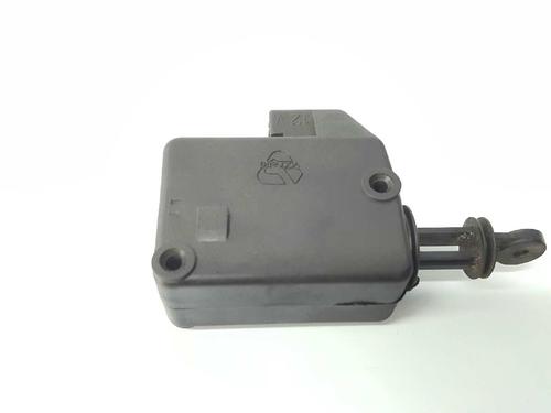BP10264096M86 main image
