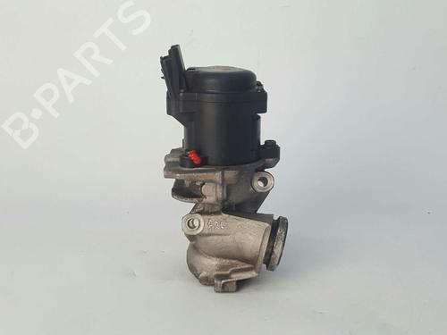 Egr PEUGEOT 307 SW (3H) 1.6 HDI 110 | BP6471551M69 