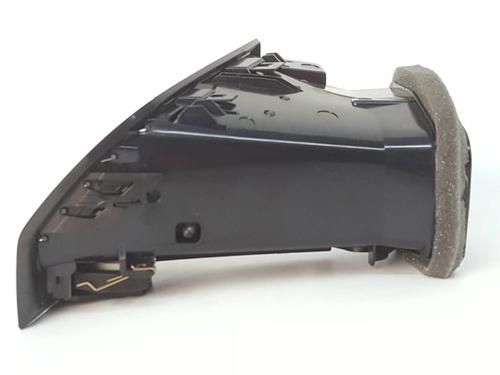 Air vent SKODA FABIA III (NJ3) 1.0 TSI | BP11640337I21 