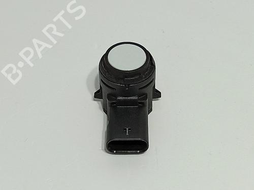 Used Electronic module SEAT LEON Sportstourer (KL8, KLD) 1.5 TSI (150 hp) 21085889