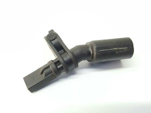 Used Electronic sensor SEAT IBIZA III (6L1) 1.4 TDI (75 hp) 14535685