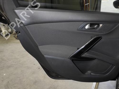 rear-left-panel-peugeot-508-sw-i-8e_-2010-2011-2012-2013-2014-2015-2016-2017-2018-25014884 main image