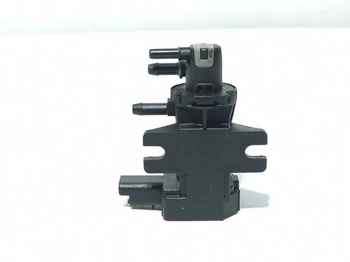 Electronic sensor FORD FIESTA VI (CB1, CCN) 1.5 TDCi | BP14538933M84 