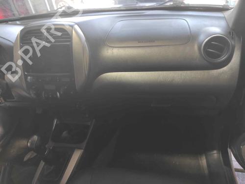 Instrumentbræt TOYOTA RAV 4 II (_A2_) 2.0 D 4WD (CLA20_, CLA21_, CLA20R, CLA21R) | BP8854043C46