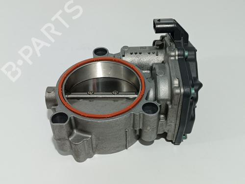 BP17306773M82 | Throttle body BMW X6 (G06, F96) xDrive 40 i BP17306773M82