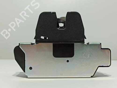 BP17454420C101 main image
