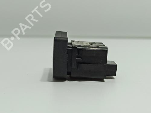 Switch BMW 5 (E60) 525 d | BP11704207I30