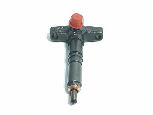 BP11816904M100 main image