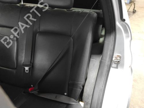 rear-left-seatbelt-chevrolet-captiva-c100-c140-2006-40108176 main image