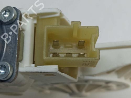 Right front window motor MERCEDES-BENZ C-CLASS (W204)  | BP8889088E20 