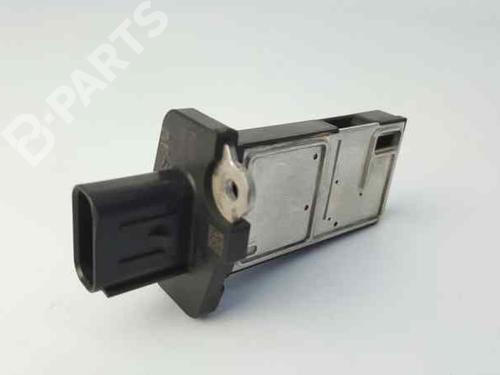 Used Mass air flow sensor LAND ROVER FREELANDER 2 (L359) 2.2 TD4 4x4 (160 hp) 6814924