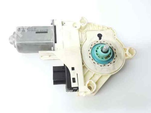 Right rear window motor AUDI Q7 (4LB) 3.0 TDI quattro | BP3491824E22 
