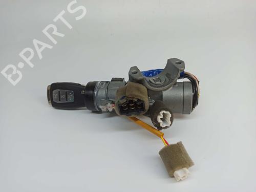 BP7870355M48 main image