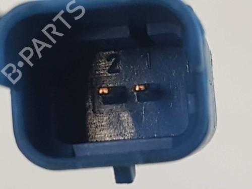 Electronic sensor PEUGEOT 2008 I (CU_) 1.6 HDi | BP14538653M84