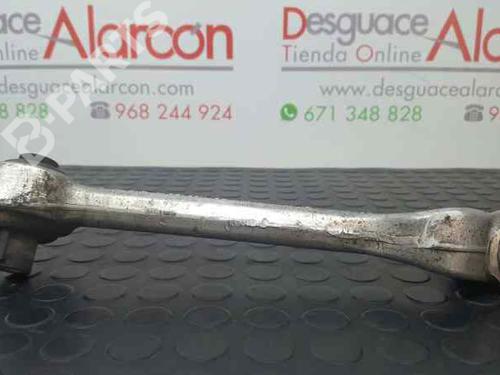 Right front suspension arm BMW 1 (E87)  | BP2747063M13 