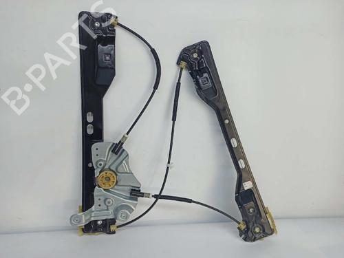BP9665946C22 main image