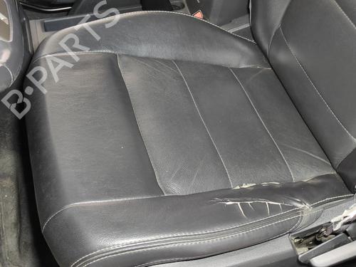 Left front seat JEEP COMPASS (MK49) 2.4 | BP20100578C15
