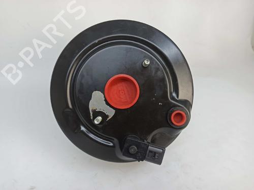 Used Servo brake BMW 1 (E87) 116 d (116 hp) 3442083