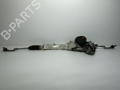 Tannstang/sevrosnekke Tannstang/sevrosnekke OPEL CORSA F (P2JO) 1.2 (68) (101 hp) 37464413 37464413