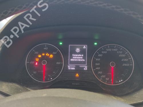 instrument-cluster-seat-leon-st-5f8-2012-2013-2014-2015-2016-2017-2018-2019-2020-24920454 main image