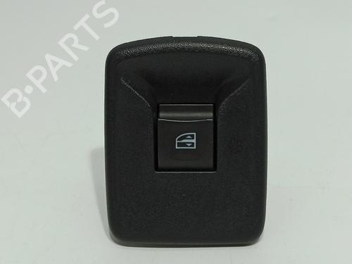 Used Right front window switch DACIA SANDERO II 1.5 Blue dCi 95 (B8JL) (95 hp) 14448874