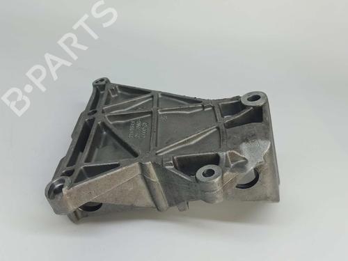 Support VW TOUAREG (7LA, 7L6, 7L7) 2.5 R5 TDI | BP14539535C155 
