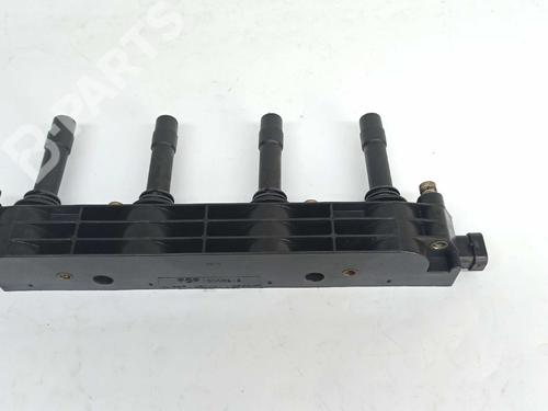 Bobine D'allumage OPEL ASTRA G Hatchback (T98) 1.6 16V (F08, F48) | BP6788453M94 