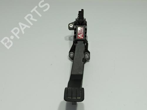 Used Pedal PEUGEOT 2008 II (UD_, US_, UY_, UJ_, UR_, UC_) 1.2 PureTech 130 (USHNS, URHNS) (130 hp) 24651819