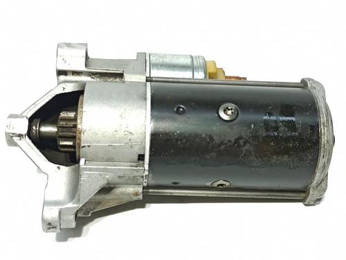 Starter SUZUKI VITARA (ET, TA, TD) 2.0 TD Intercooler All-wheel Drive (SV420D) | BP13013588M8 