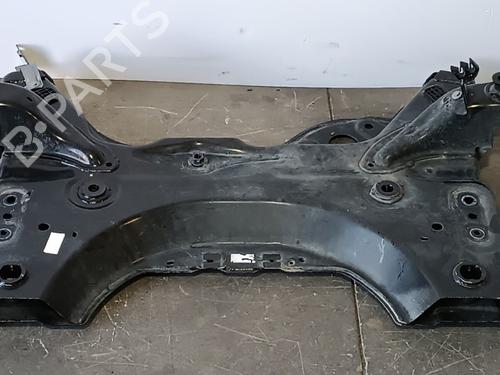 Used Subframe PEUGEOT EXPERT Bus (V_) 1.6 BlueHDi 115 (115 hp) 18897839