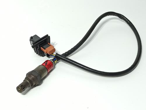 Elektronisk sensor Elektronisk sensor AUDI Q5 (FYB, FYG) 35 TDI quattro (163 hp) 34474400 34474400