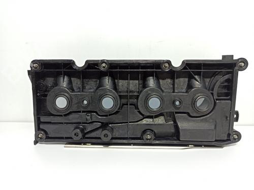 Valve cover SKODA OCTAVIA III (5E3, NL3, NR3) 2.0 TDI | BP17687465M124 