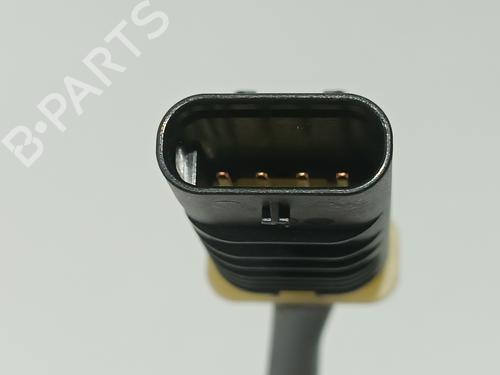 Electronic sensor BMW X2 (F39) sDrive 18 i | BP18166573M84