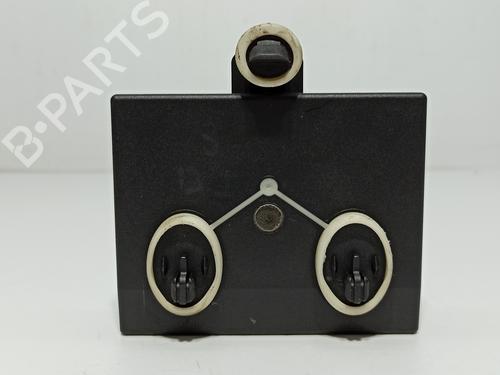 Comfort control module AUDI A6 C7 (4G2, 4GC) 3.0 TDI quattro | BP17861710M56