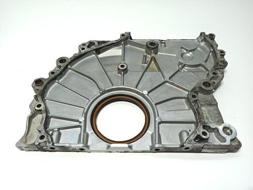 Timing cover MINI MINI (F56) Cooper | BP30333710M123