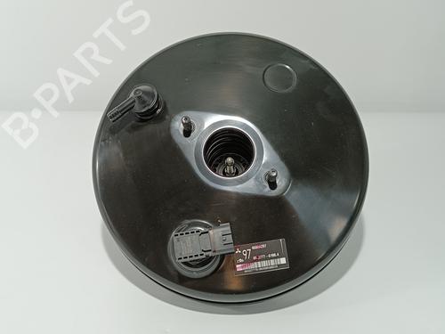 BP13904151M42 main image