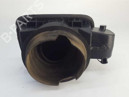 Fuel flap BMW 3 Coupe (E92) 335 d | BP5403300C131 