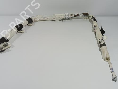 BP17147766C12 main image