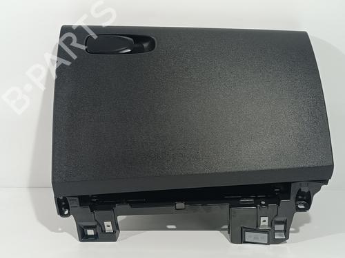 BP16662790C95 main image