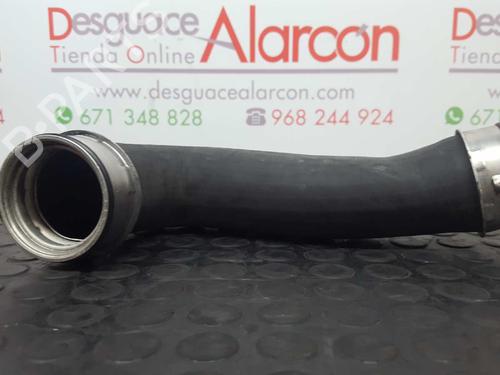 Pipe SEAT LEON (1P1) 1.9 TDI | BP14530356M125 