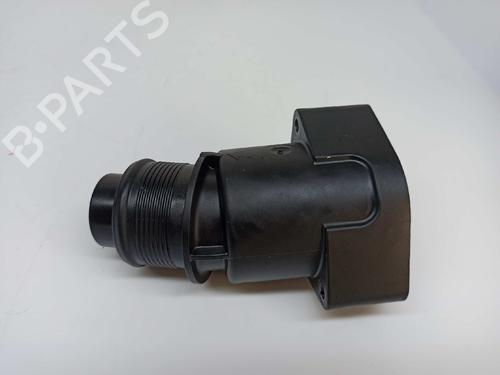 Rør VW GOLF VI Variant (AJ5) 1.6 TDI | BP14541330M125 