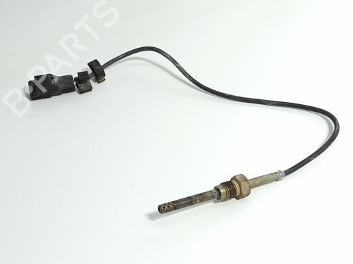 BP16693036M84 main image