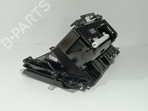 Glove box LAND ROVER RANGE ROVER EVOQUE (L551) 1.5 P160 MHEV | BP40108102C95 - Image 4