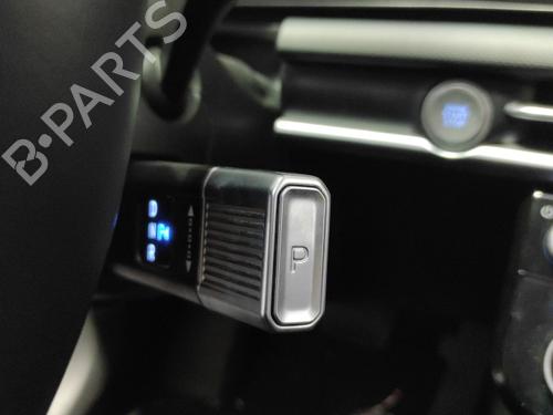 Shift knob HYUNDAI TUCSON (NX4E, NX4A) 1.6 T-GDi Hybrid | BP38538991I34 - Image 3