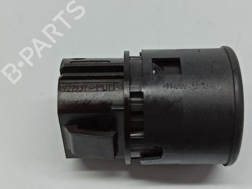 Switch RENAULT SCÉNIC II (JM0/1_) 1.5 dCi (JM1E, JM16) | BP14536174I30 