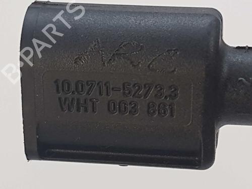 Elektronisk sensor SEAT LEON Sportstourer (KL8, KLD) 1.5 eTSI | BP14542263M84
