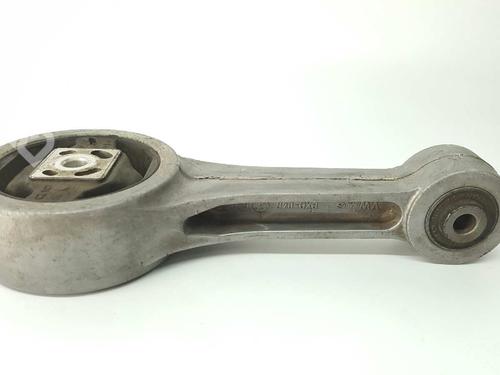 Engine mount VW POLO (9N_, 9A_) 1.4 TDI | BP10264190M89 