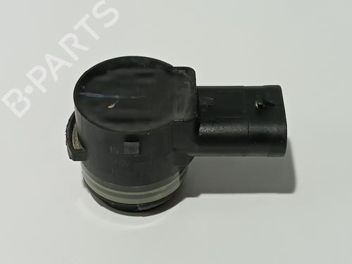 BP16673875M83 main image