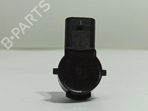 Electronic module OPEL CORSA F (P2JO) 1.5 (68) | BP15489505M83